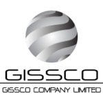 Publications – Gissco
