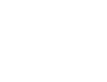 Gissco Logo