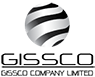 logo_web-95px